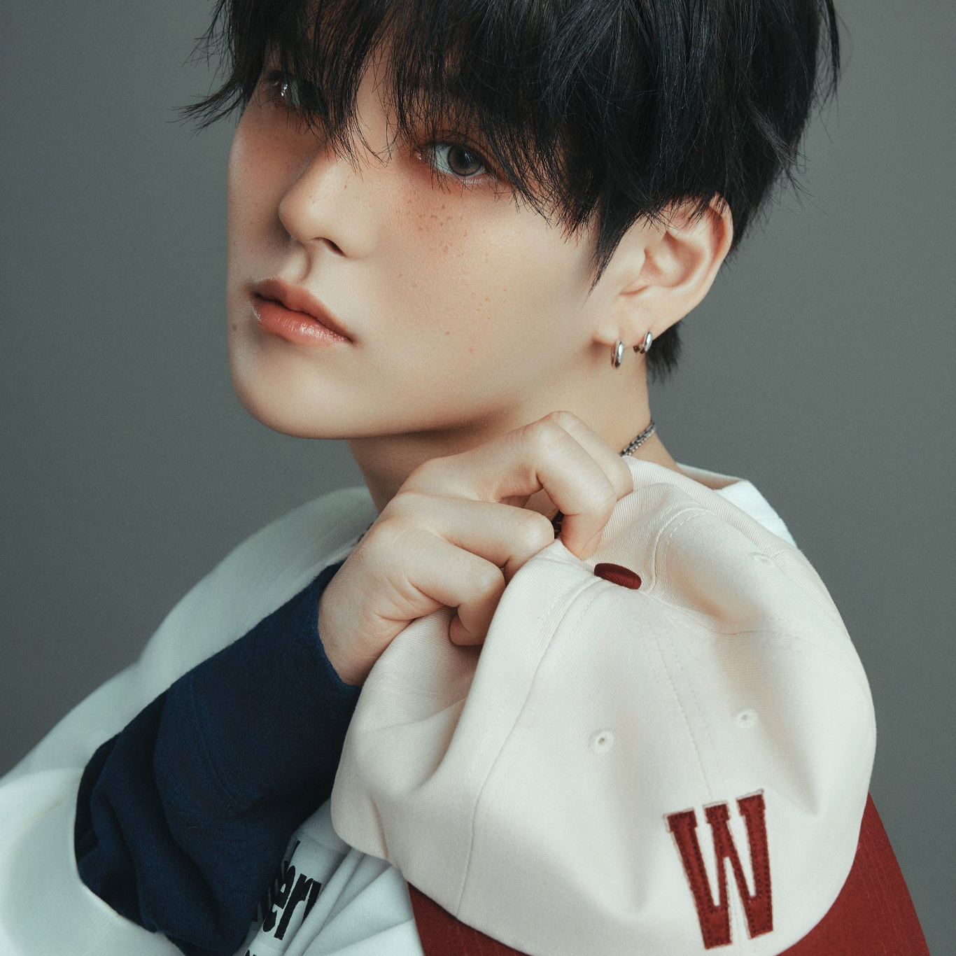 TREASUREの最新写真