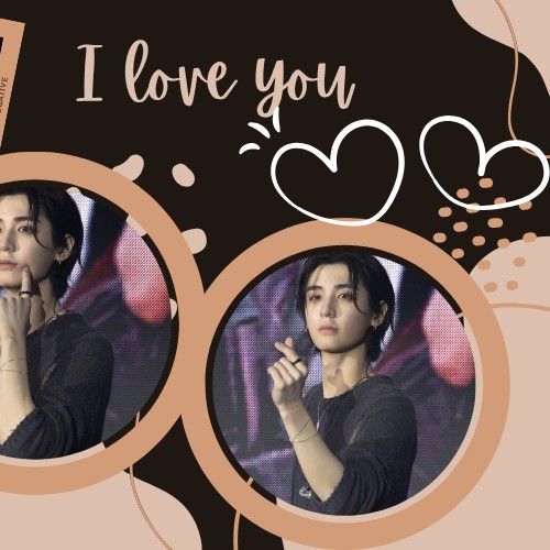 Leehan (BOYNEXTDOOR)的最新照片