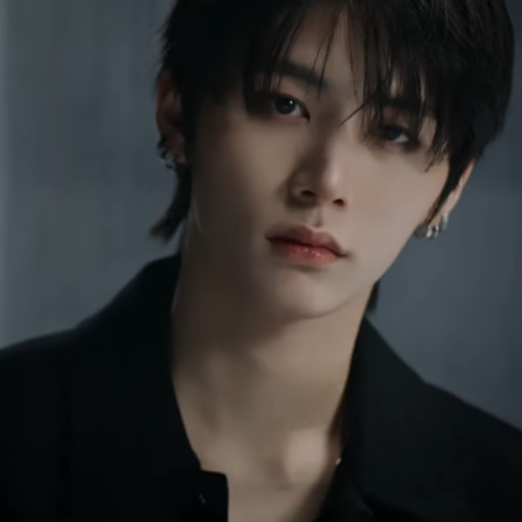 Latest photo of Taesan (BOYNEXTDOOR)