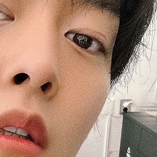 Latest photo of Ravn