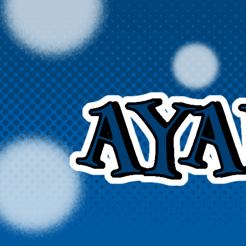 Ayaka (NiziU)粉絲拍下的瞬間
