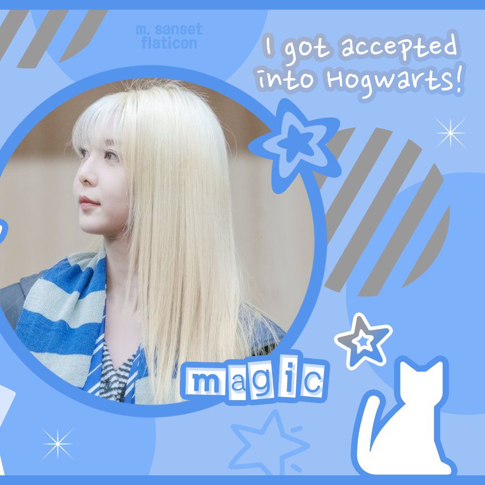 DREAMCATCHER的最新照片