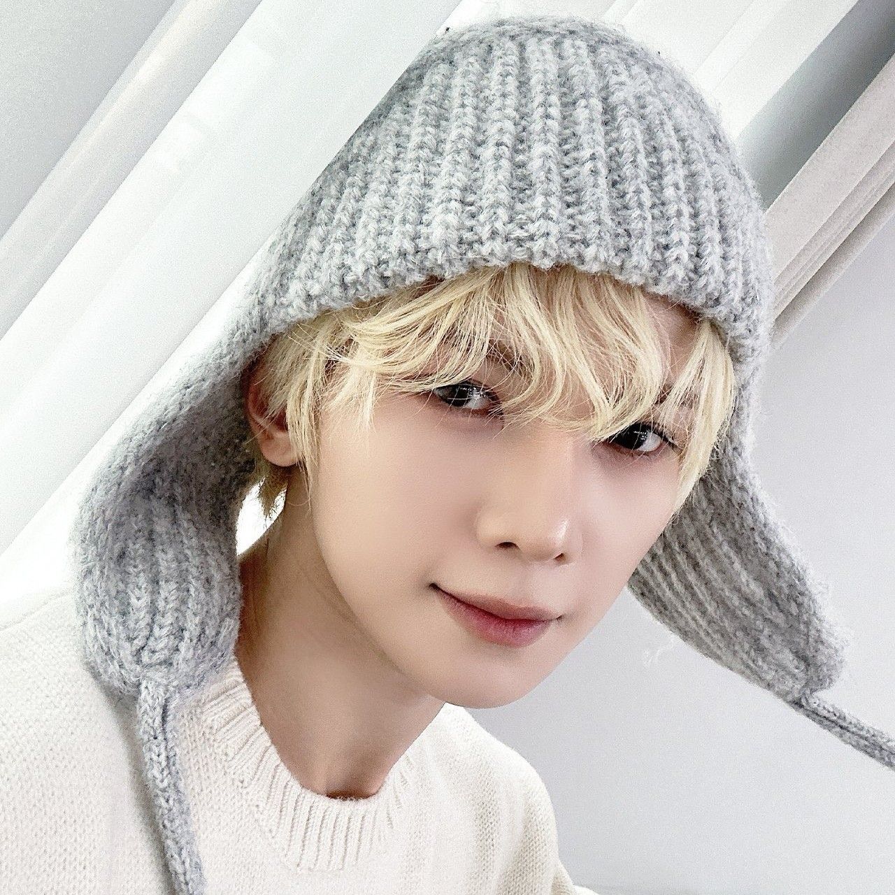 에이티즈 팬이 찍은 순간