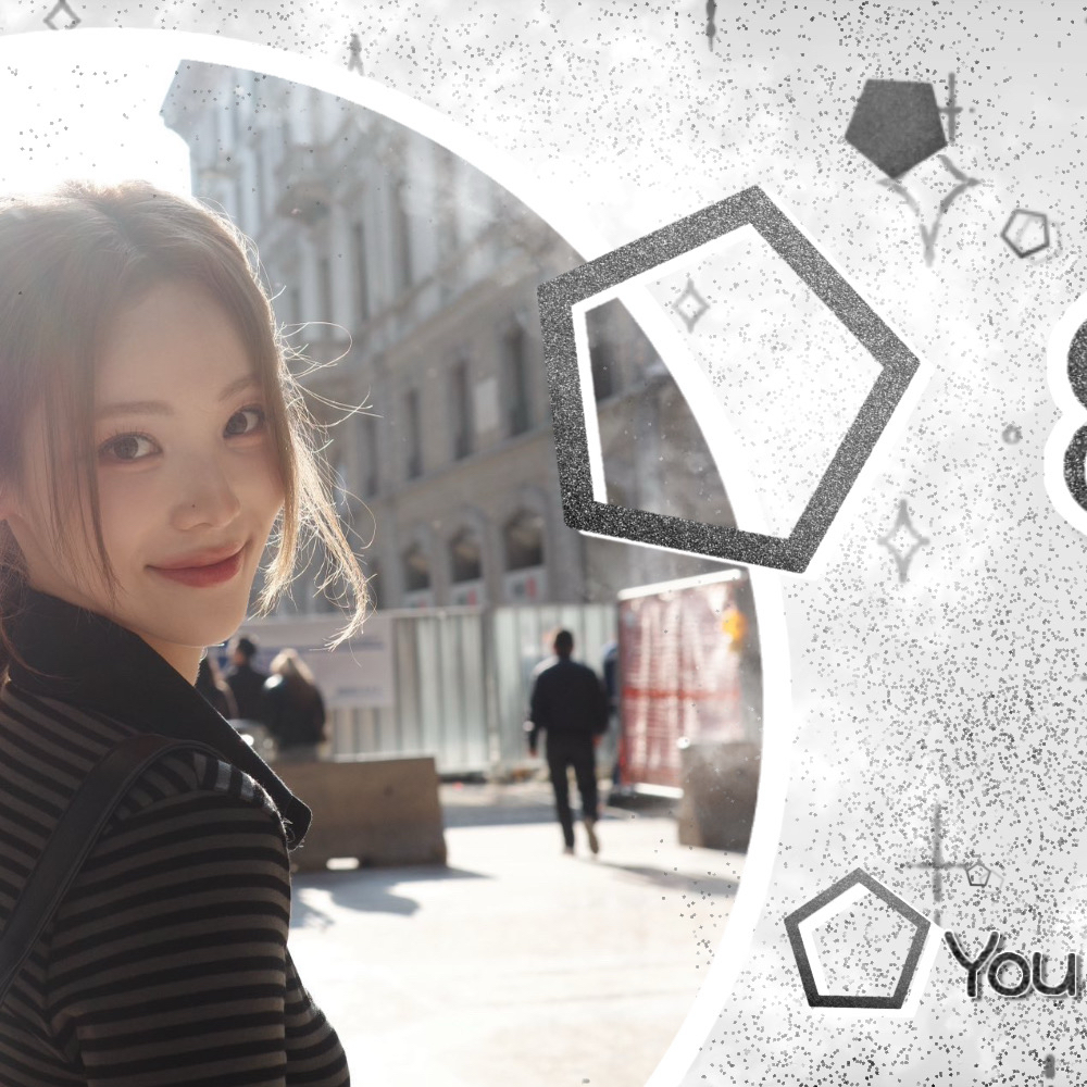 Latest photo of JinSoul (ARTMS)