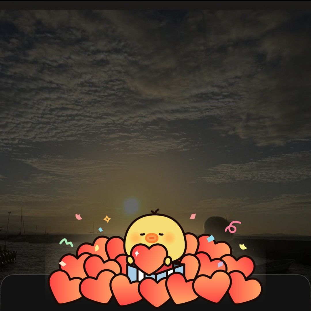 Behind-the-scenes cut of ASTRO