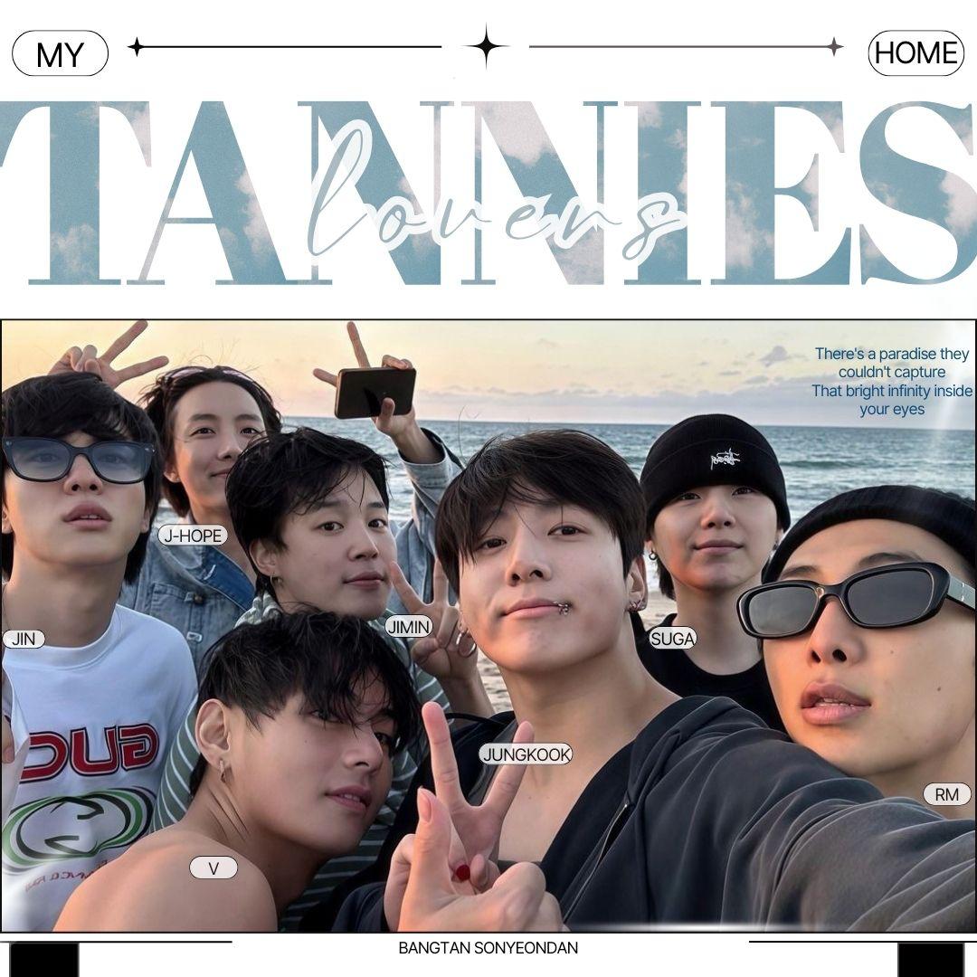 방탄소년단 최근 활동샷