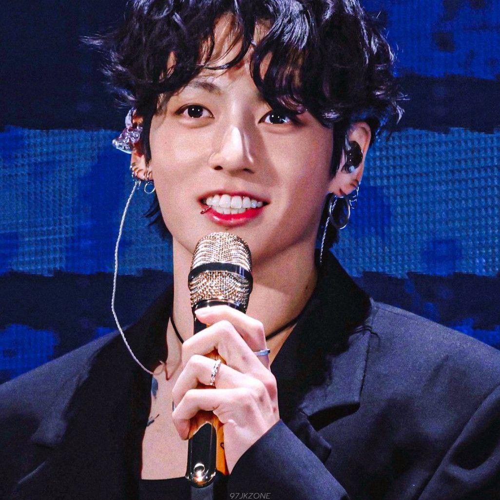 정국 (방탄소년단) 팬이 찍은 순간