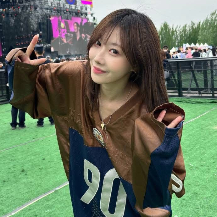 Behind-the-scenes cut of DREAMCATCHER