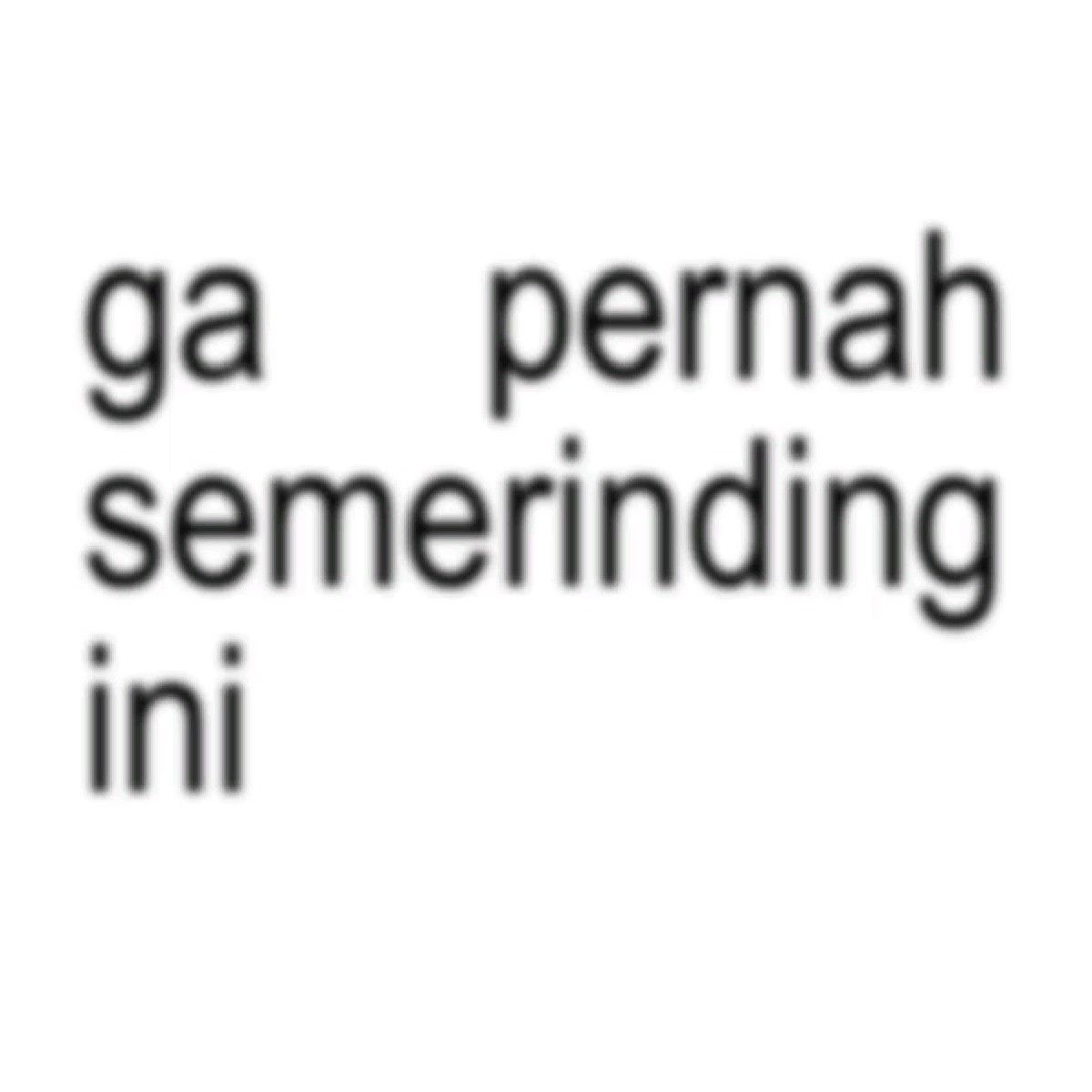 A moment captured by HueningKai (TOMORROW X TOGETHER)'s fan