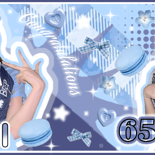 유사랑 (izna)의 최신 사진