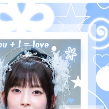 Recent activity shot of Arin (OH MY GIRL)