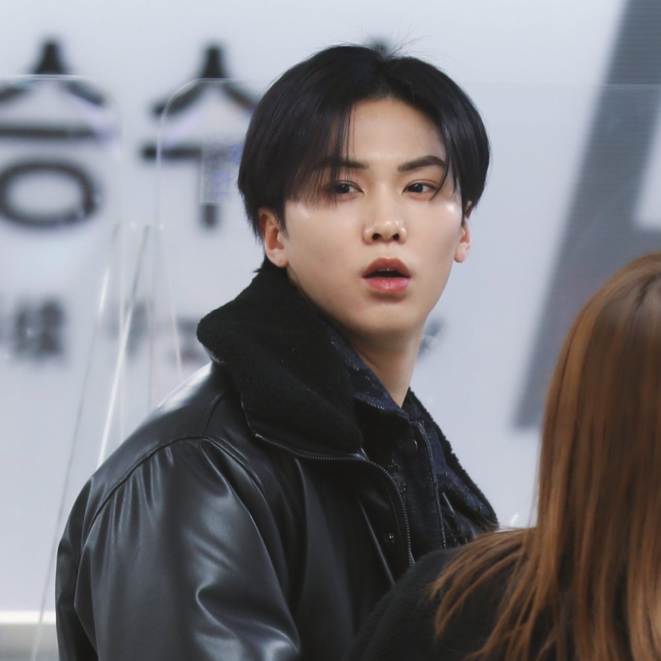 Latest photo of Rocky