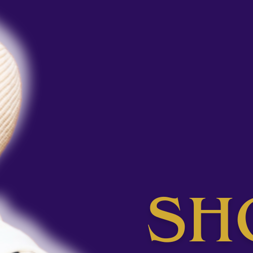 A moment captured by SHOTARO (RIIZE)'s fan