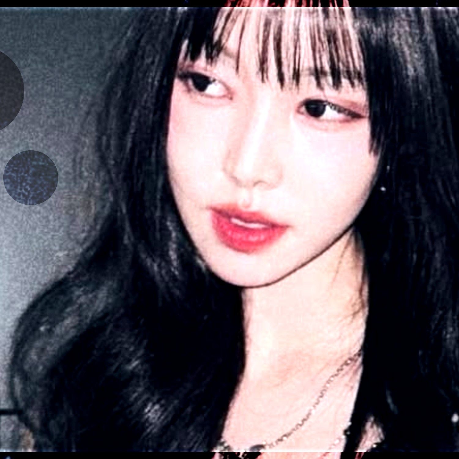 Latest photo of Yuju (GFRIEND)