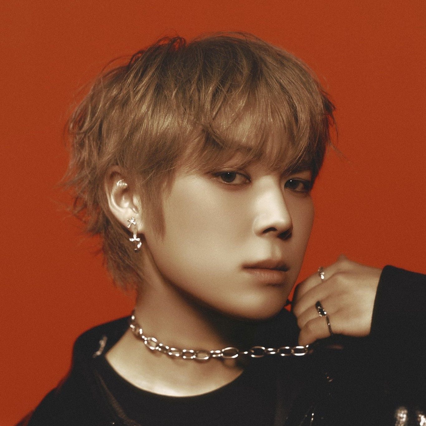 延浩 (VERIVERY)的最新活動照片