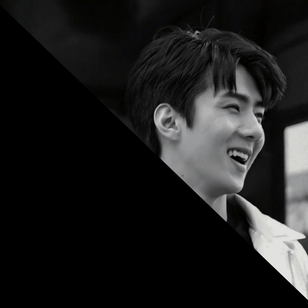 세훈 (EXO)의 최신 사진