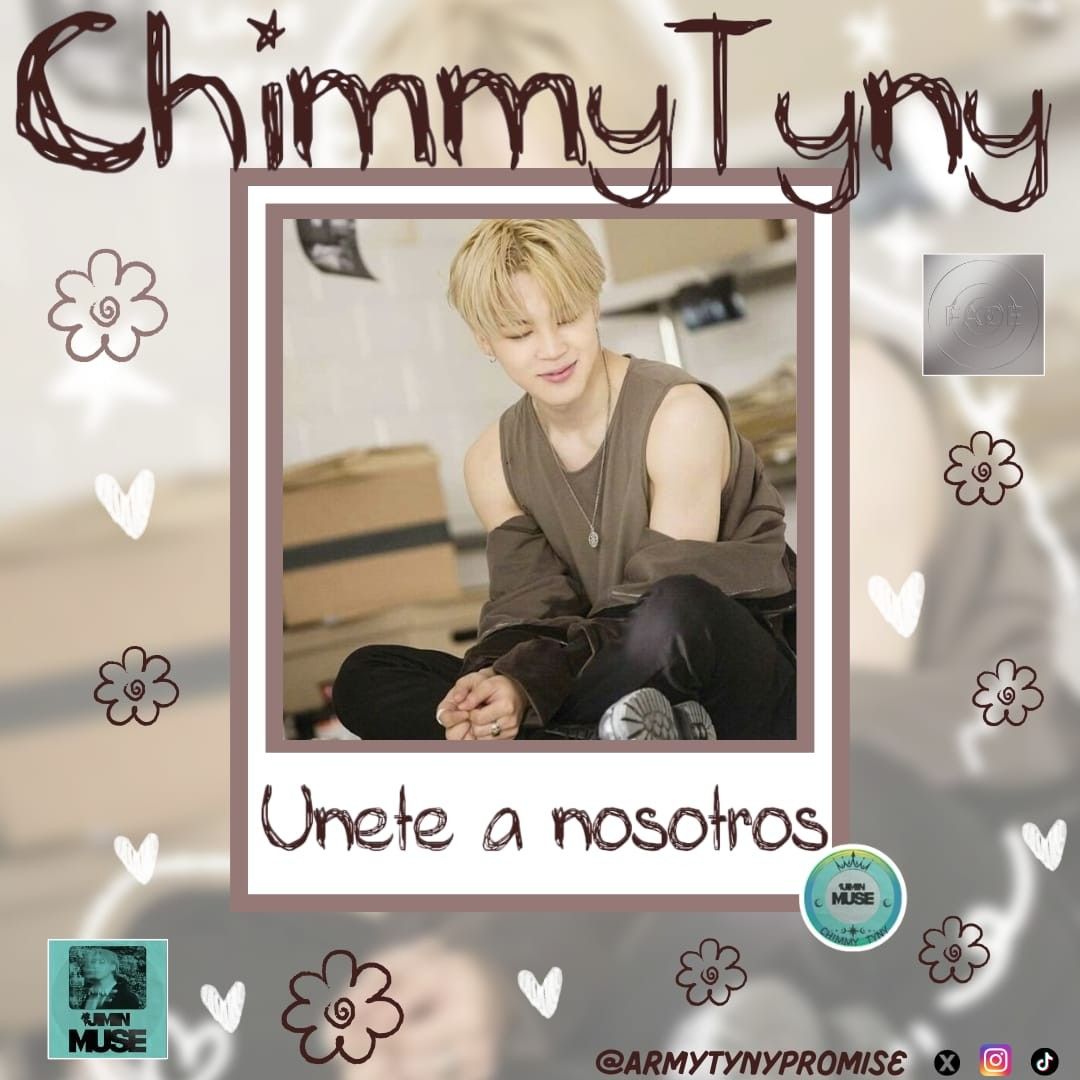 지민 (방탄소년단)의 최신 사진