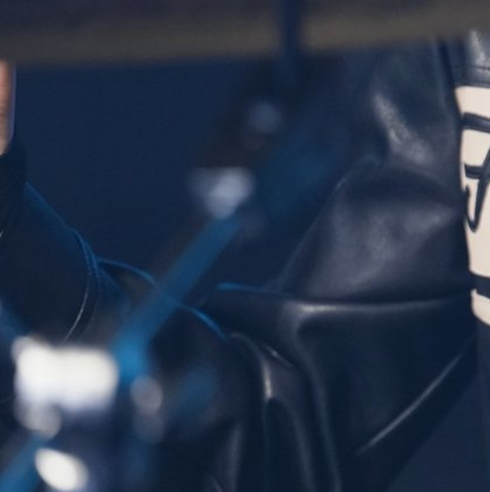 현진 (루셈블)의 비하인드 컷