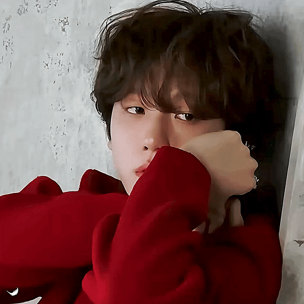 伯贤 (EXO)的幕后花絮