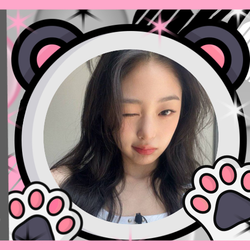 Beni (Baby DONT Cry)的最新活動照片