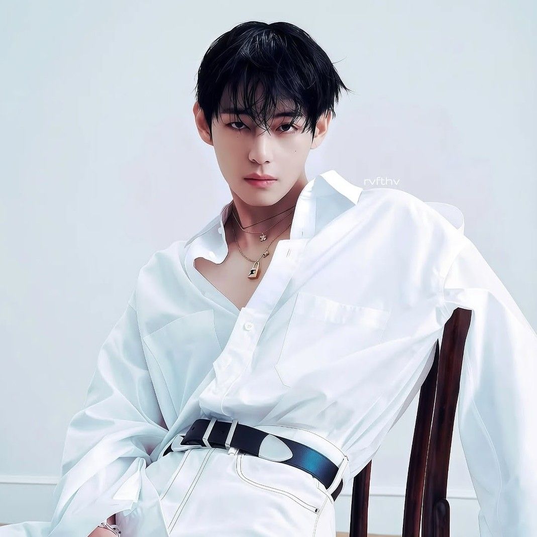 방탄소년단 팬이 찍은 순간