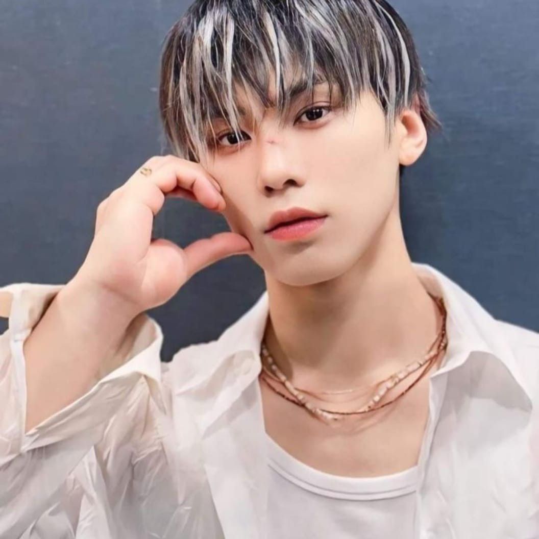 Behind-the-scenes cut of Rocky