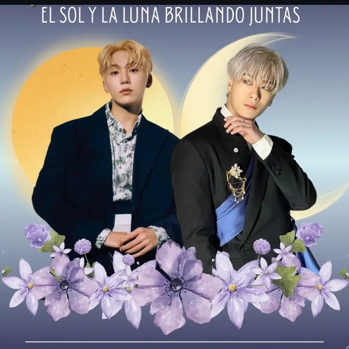 勝寛 (SEVENTEEN)粉絲拍下的瞬間