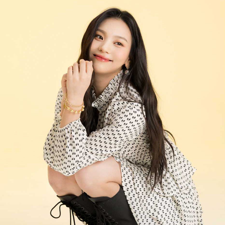 VIVIZファンが撮った瞬間