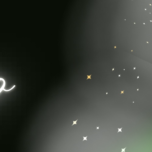 Foto terbaru Kenmotsu Nano (IS:SUE)