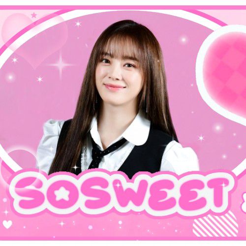 Latest photo of Sejeong