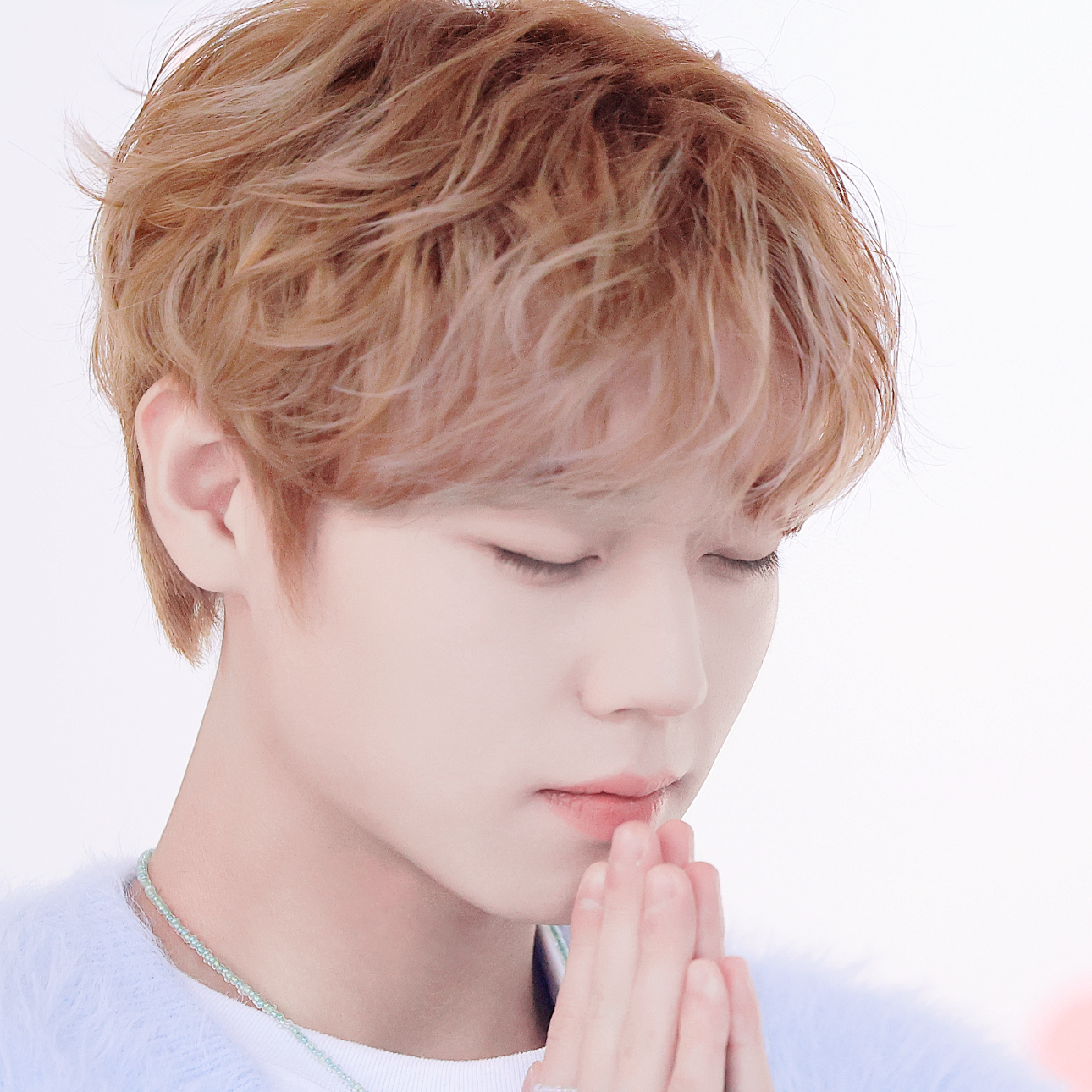 박지훈의 최신 사진