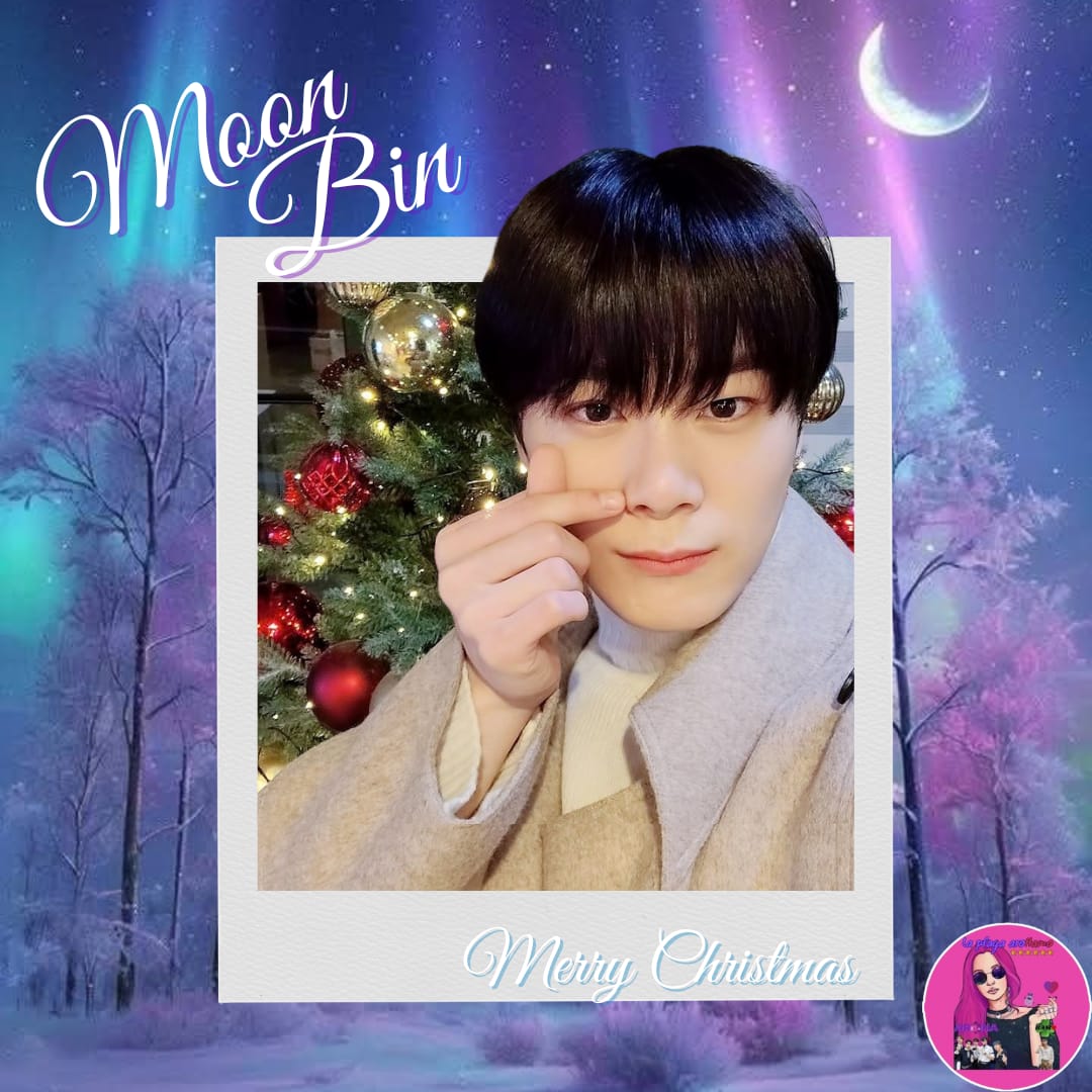 아스트로 최근 활동샷