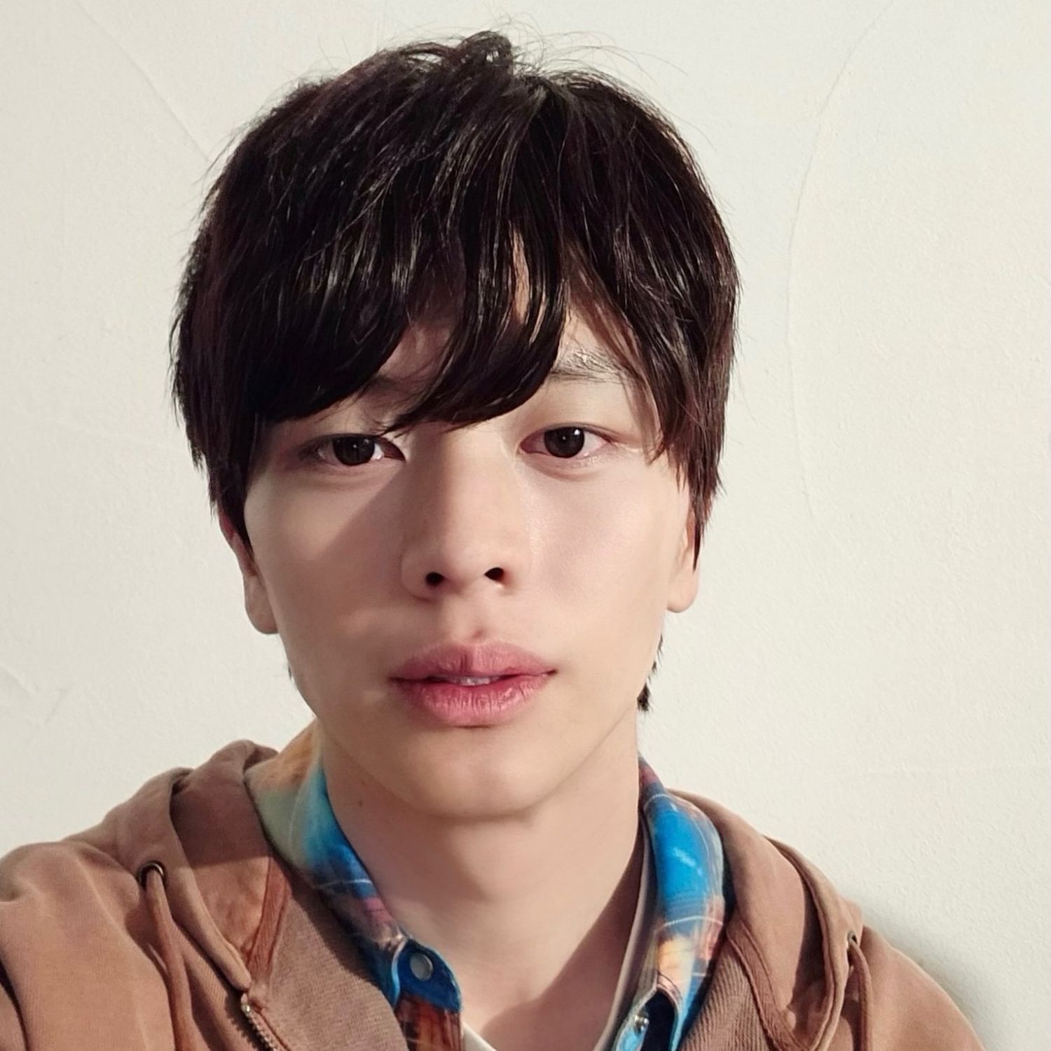 ソンジェ (BTOB)の最近の活動写真