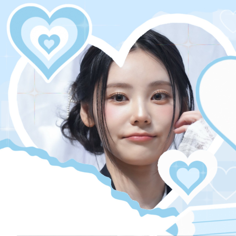 community_articles_contents