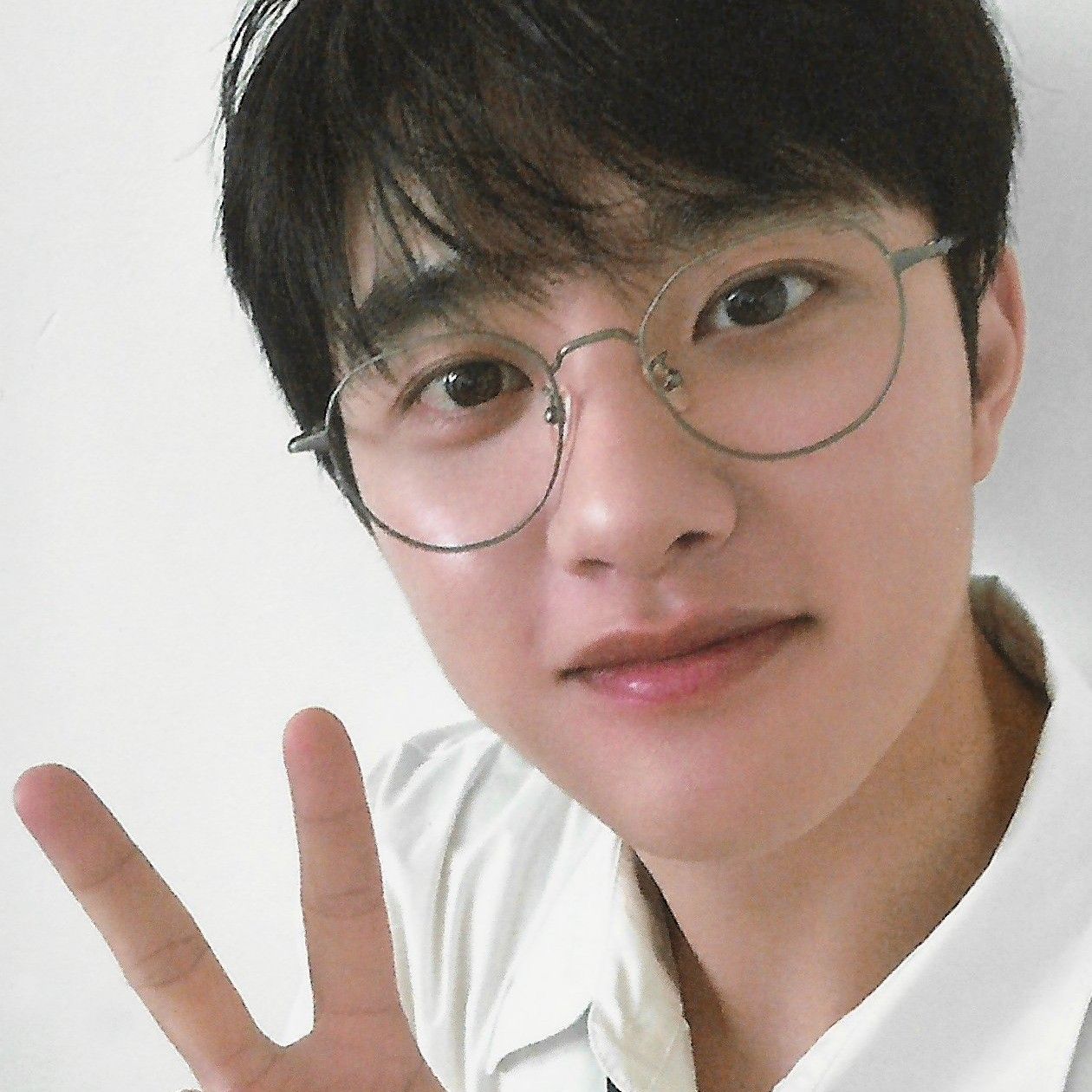 EXO의 최신 사진