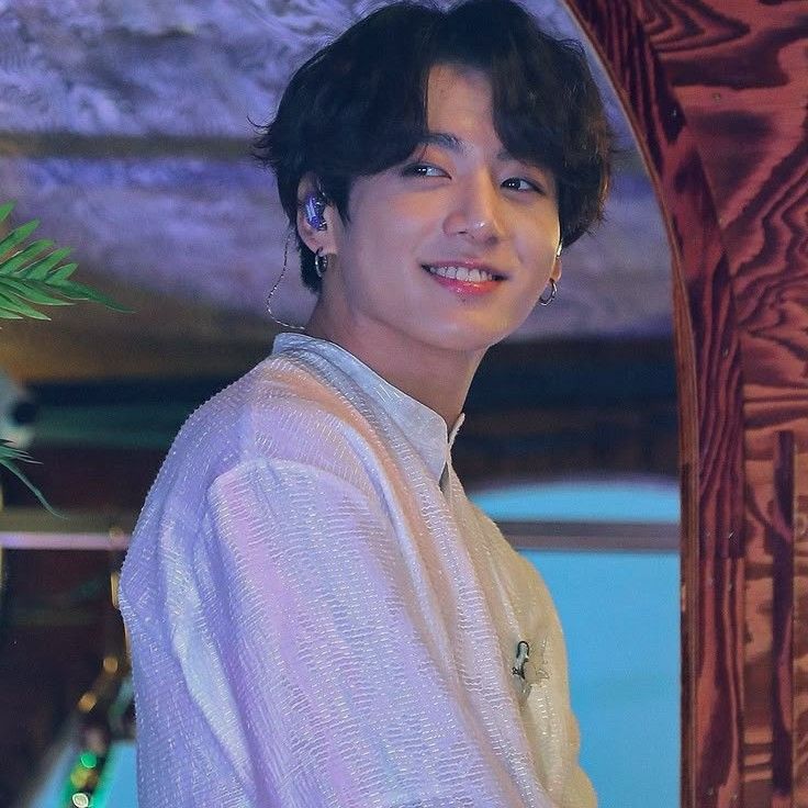 정국 (방탄소년단) 팬이 찍은 순간