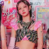 Behind-the-scenes cut of XXIN (GENBLUE)