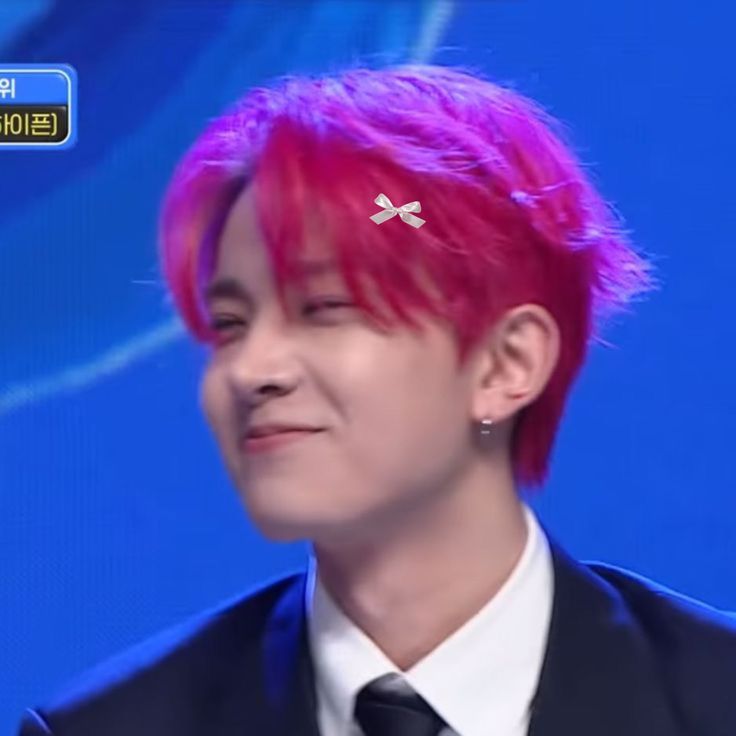 희승 (ENHYPEN)의 최신 사진