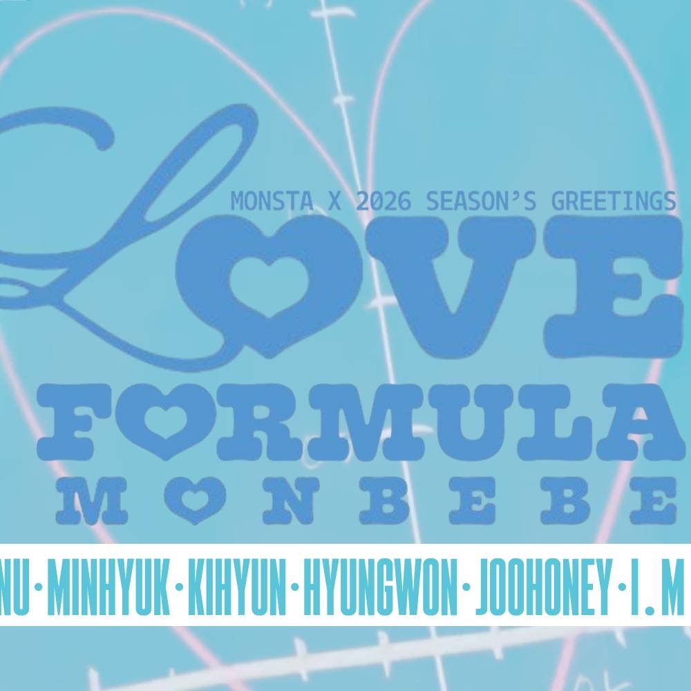 Momen yang diabadikan oleh penggemar MONSTA X