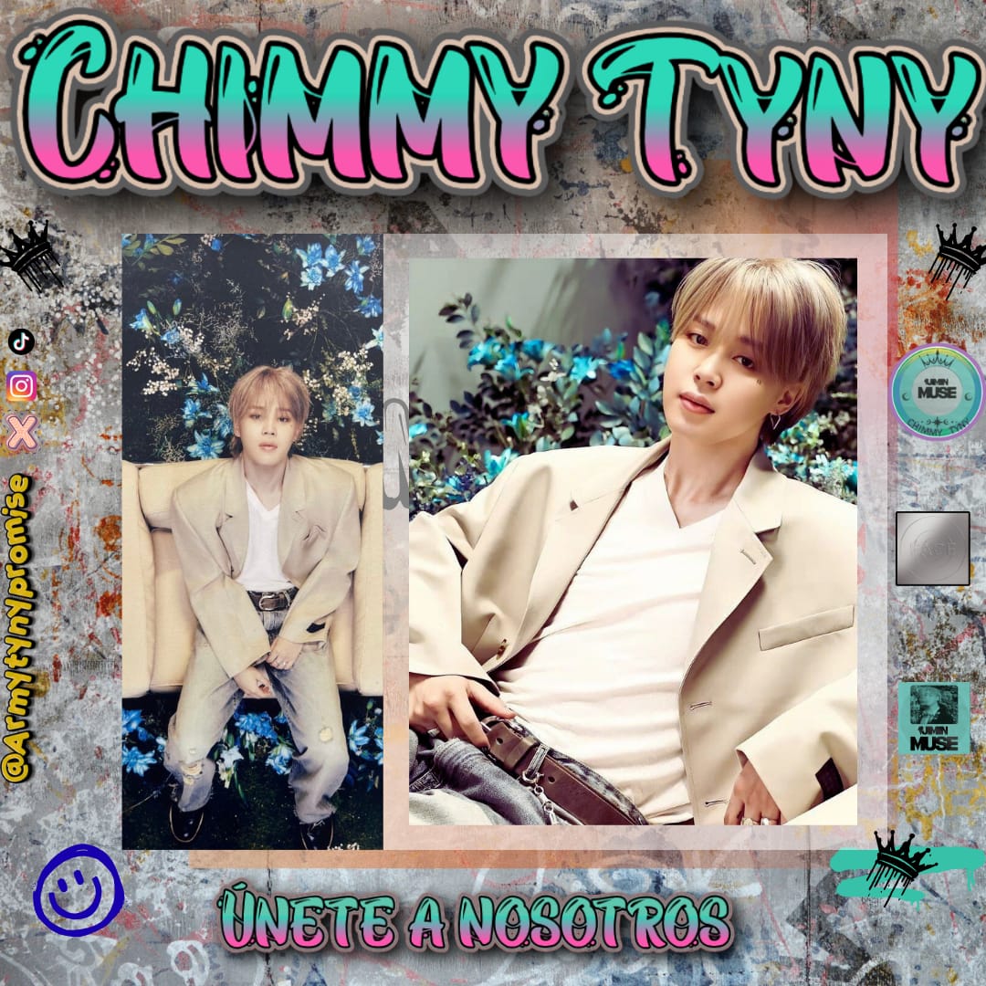 지민 (방탄소년단) 최근 활동샷