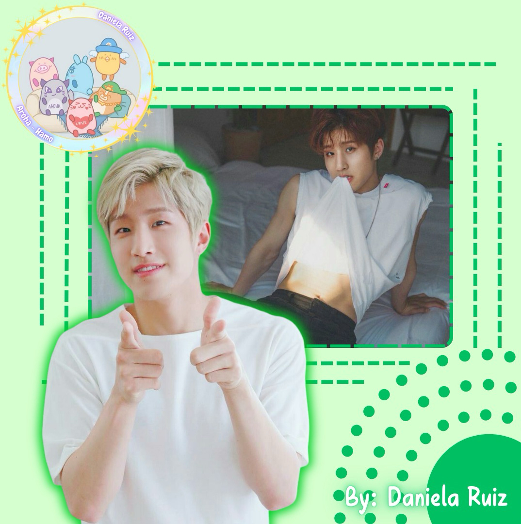 아스트로의 최신 사진