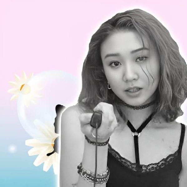 Popular profile image of Denise selected by votes