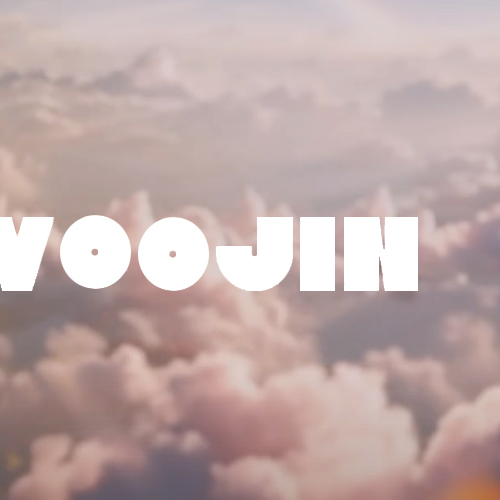 Latest photo of Park Woojin (AB6IX)