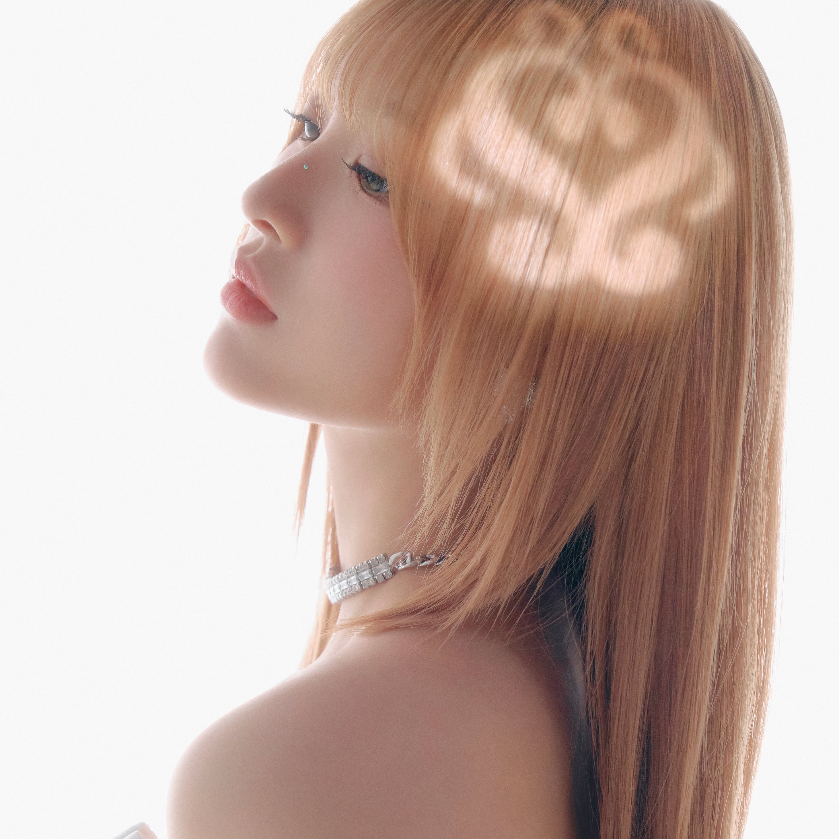 A moment captured by Minami (RESCENE)'s fan