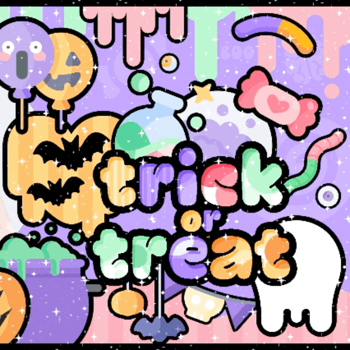 アン・ユジン (IVE)ファンが撮った瞬間