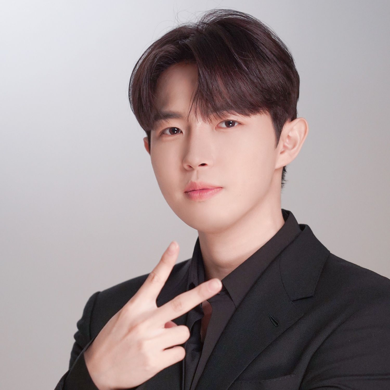 김재환 최근 활동샷