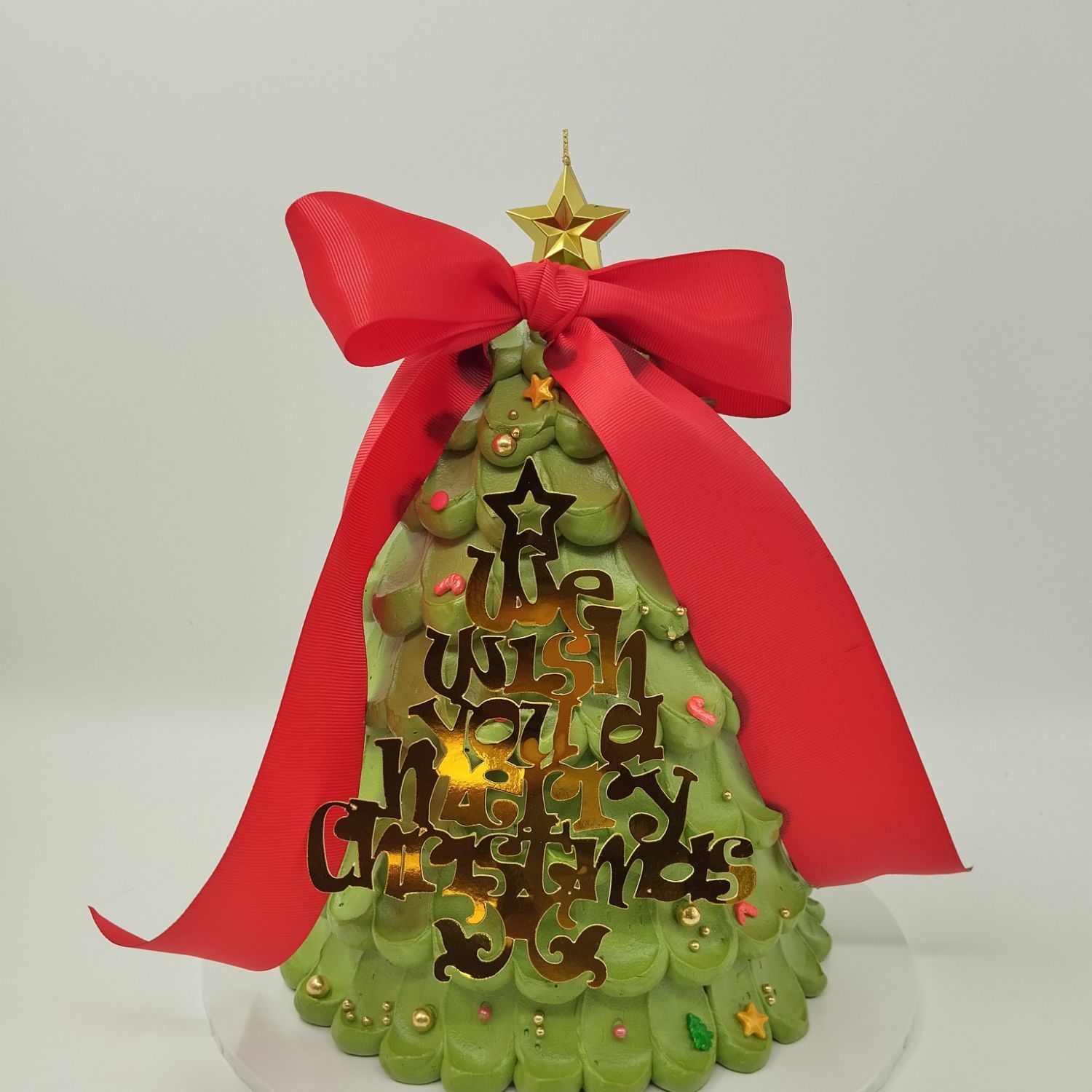 道榮 (TREASURE)粉絲拍下的瞬間