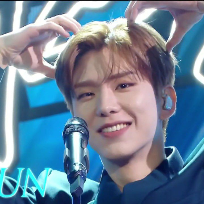 기현 (몬스타엑스)의 최신 사진