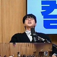 黃致列的最新照片