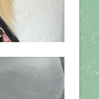 Recent activity shot of SU A (DREAMCATCHER)